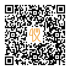 Carte QR de La Barcaccia