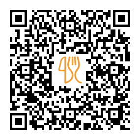 Enlace de código QR al menú de Primo Maggio