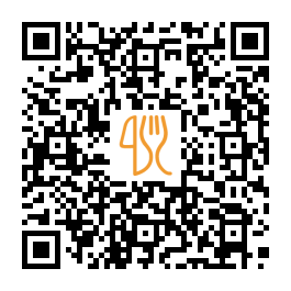 QR-Code zur Speisekarte von Escobrillo Roma