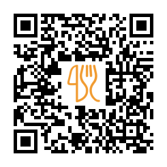 Enlace de código QR al menú de Elsa