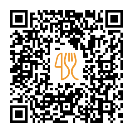 Carte QR de New Bus