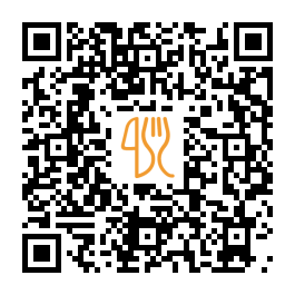 Carte QR de Al Faro