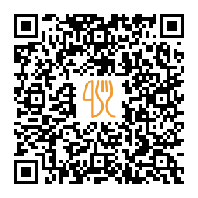 Enlace de código QR al menú de Paradiso