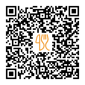 Enlace de código QR al menú de Tre Archi