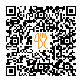 Enlace de código QR al menú de Ventimiglia De Rango