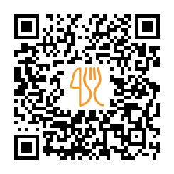 QR-Code zur Speisekarte von Caffe Duse