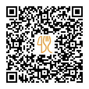 Carte QR de Snack Belice