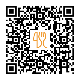 Carte QR de Kofererhof