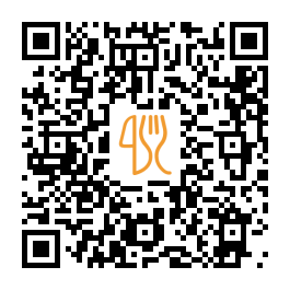 Carte QR de Burger King