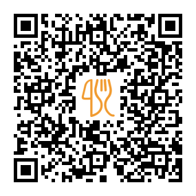Enlace de código QR al menú de Caffe Del Peso