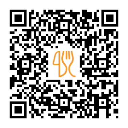Carte QR de Insolito