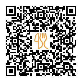 Carte QR de Famelica