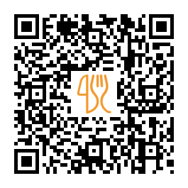 Carte QR de Caffe Caroline