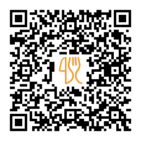 Enlace de código QR al menú de Corte Reginella