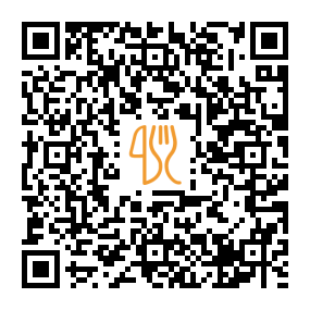 Enlace de código QR al menú de Pizzeria O Sole Mio