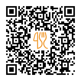 Carte QR de Da Marcello