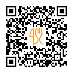 Carte QR de Colombo