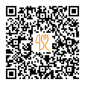 Carte QR de Trattoria Da Berto