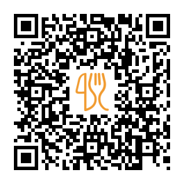 Carte QR de Tari