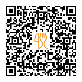 Enlace de código QR al menú de Sebastiano Stefania