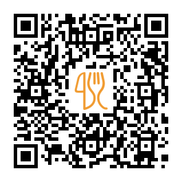 Carte QR de Dolceamaro