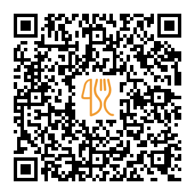 Enlace de código QR al menú de Primavera