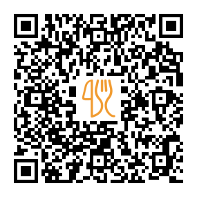 Carte QR de Enoteca La Riserva