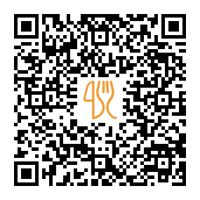 Carte QR de The Legend