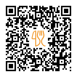Carte QR de Il Borgo