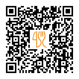 Carte QR de Pam 2.0