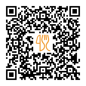 Carte QR de Tennent's Grill
