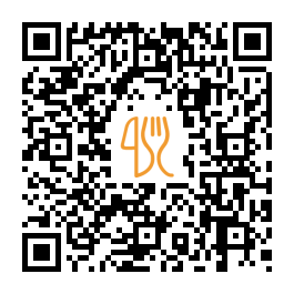 Carte QR de Canetta