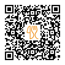 Carte QR de Timorso