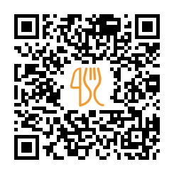 QR-Code zur Speisekarte von Km 0