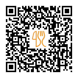 Enlace de código QR al menú de La Subida