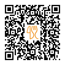 Enlace de código QR al menú de Da Albert