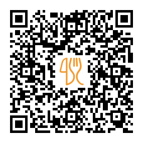 Carte QR de Bistro 51 Lounge