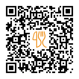 QR-code link para o menu de Impero
