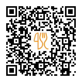 QR-Code zur Speisekarte von Da Ferri