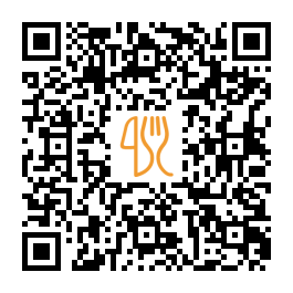 Enlace de código QR al menú de Pep's Cibi Vino