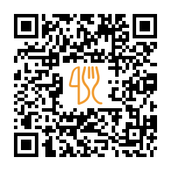 Carte QR de Pizza New Love