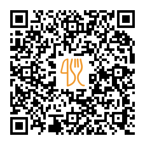 Carte QR de Cantina Siciliana
