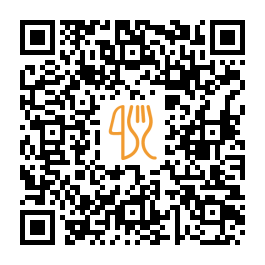 Carte QR de Calili Cafe'