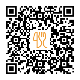 Carte QR de Da Cesare