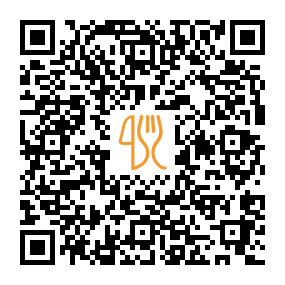 Carte QR de Le Mille E Una Pizza