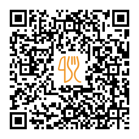 Enlace de código QR al menú de Peccati Di Gola