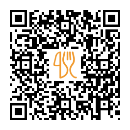 QR-Code zur Speisekarte von Tropical Caffe