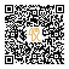 Enlace de código QR al menú de Romolo E Luigi