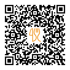 Carte QR de Bucine Basso