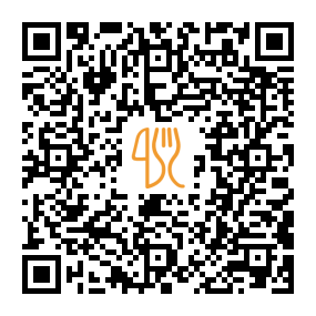 QR-Code zur Speisekarte von Valentina